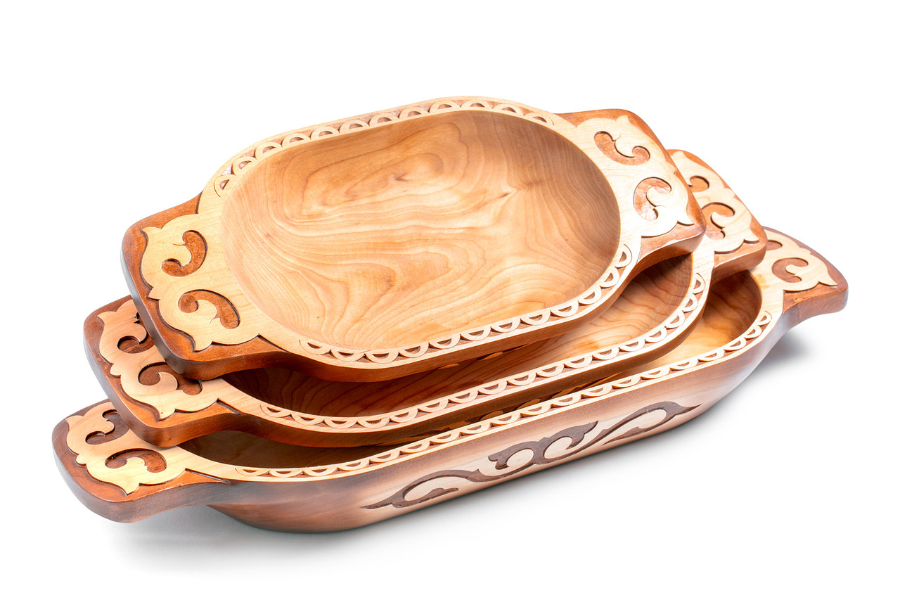 Смотреть Slaves on a Leash